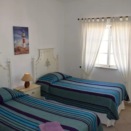 Casaduarte Balcony Lagos