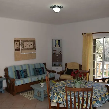 Casaduarte Balcony Appartement *