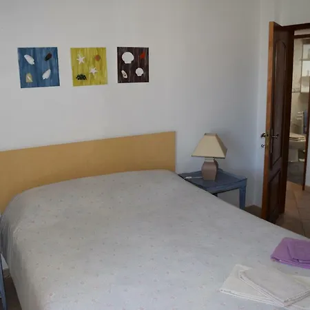 Casaduarte Balcony Lagos